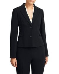 Hobbs - Rae Jacket - Lyst