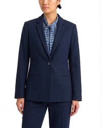 Cartolina Nantucket - Willow Jacket - Lyst