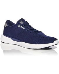Peter Millar - Glide V3 Sneakers - Lyst