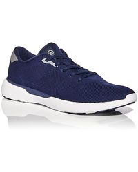 Peter Millar - Glide V3 Sneakers - Lyst