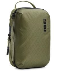 Thule - Compression Packing Cube, Small - Lyst