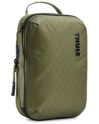 Thule - Compression Packing Cube, Small - Lyst