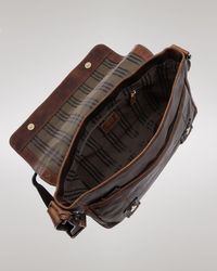 gucci purse monogram