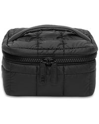 VEE COLLECTIVE - Porter Vanity Case - Lyst