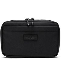 Halfdays - The Sidekick Tech Kit - Lyst
