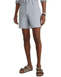 Vineyard Vines - 7 On The Go Shorts - Lyst