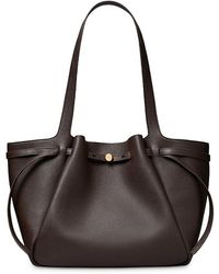 Tory Burch - Large Romy Tote - Lyst