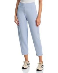 Spanx - Ae Barrel Sweatpants - Lyst