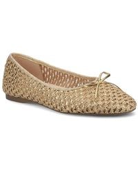 Birdies - The Songbird Flat - Lyst