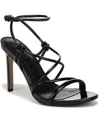 Sam Edelman - Isadora Sandals - Lyst