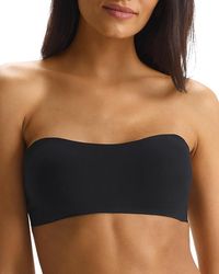 Commando - Butter Soft Support Strapless Bralette - Lyst