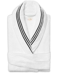 Pratesi - Tre Righe Robe - Lyst