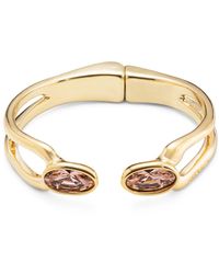 Uno De 50 Jewelry for Women | Online Sale up to 60% off | Lyst