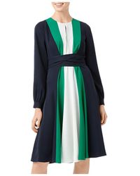bailly dress hobbs