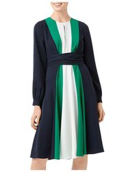 hobbs bailly dress