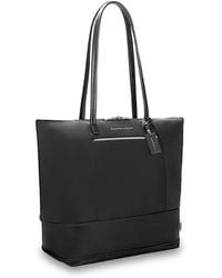 Briggs & Riley - Rhapsody Expandable Tote - Lyst