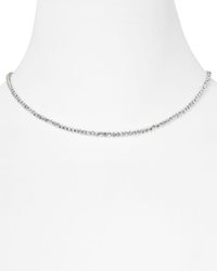 officina bernardi necklace
