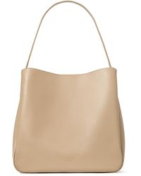 Kate Spade - Grace Hobo Bag - Lyst