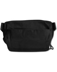 Practice - Phase Sling Pack - Lyst