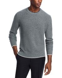 Bloomingdale's - The Store - Lyst