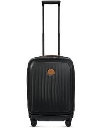 Bric's - Taormina 21 Expandable Pocket Spinner Suitcase - Lyst