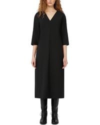 Weekend by Maxmara - Weekend 2 Laziale Dress - Lyst