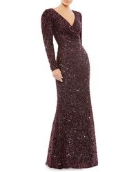 Mac Duggal Clothing for Women - Up to 80% off | Lyst