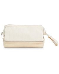 BEIS - The Dopp Kit - Lyst
