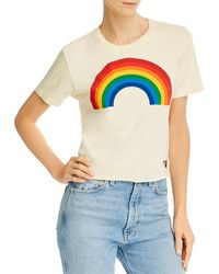 aviator nation tee sale