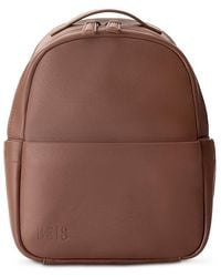BEIS - The Essential Mini Backpack - Lyst