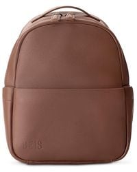 BEIS - The Essential Mini Backpack - Lyst