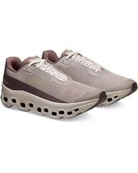 On Shoes - Cloudmster Void Sneakers - Lyst