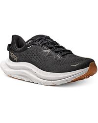 Hoka One One - Kawana 2 Low Top Trainer Sneakers - Lyst