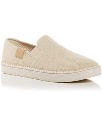 UGG Espadrille shoes and sandals for Women | Online Sale up to 28% off |  Lyst