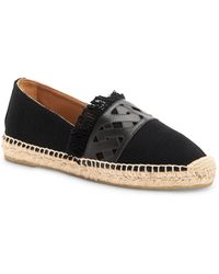 aquatalia espadrilles