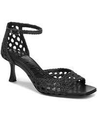 Sam Edelman - Peyton Sandals - Lyst