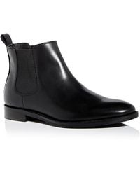 Bloomingdale's - The Store - Lyst