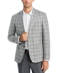 Bloomingdale's - The Store - Lyst