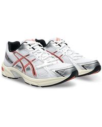 Asics - Gel 1130 Running Sneakers - Lyst