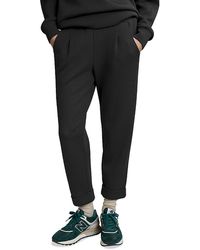 Varley - The Rolled Cuff Pants - Lyst