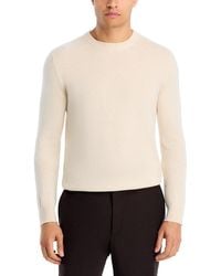 Bloomingdale's - The Store - Lyst