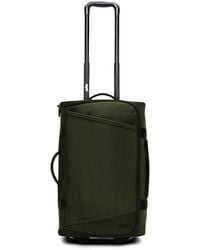 Halfdays - Carry-On Garment Roller - Lyst
