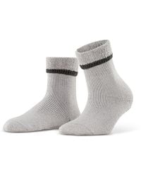 FALKE - House Socks - Lyst