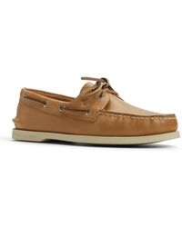 Sperry Top-Sider - Slip On Loafers - Lyst