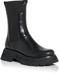 philip lim boots