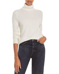 boden womens knitwear