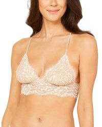 Cosabella - Pret-A-Porter Bralette - Lyst