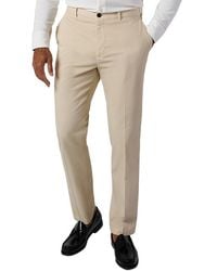 Robert Talbott - Douglas Chino Pant - Lyst