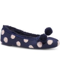 kate spade caelyn 2 flats