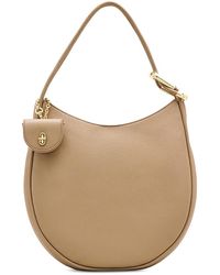 Marc Jacobs - Large Hobo Bag - Lyst